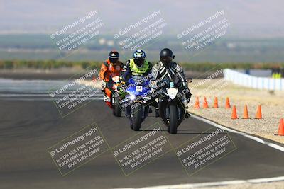 media/Sep-21-2025-TrackDaz (Sun) [[277c75b276]]/B Group/1020am (Turn 1)/